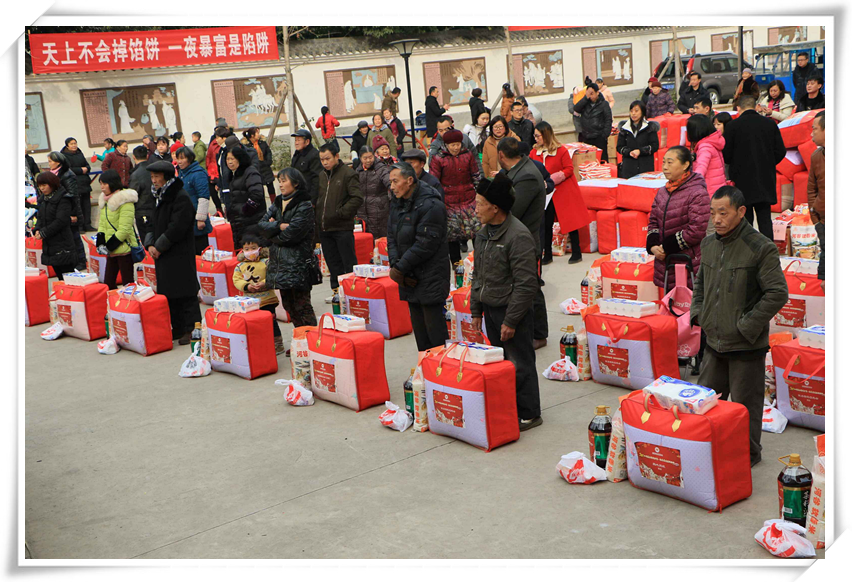 图片5_副本.png