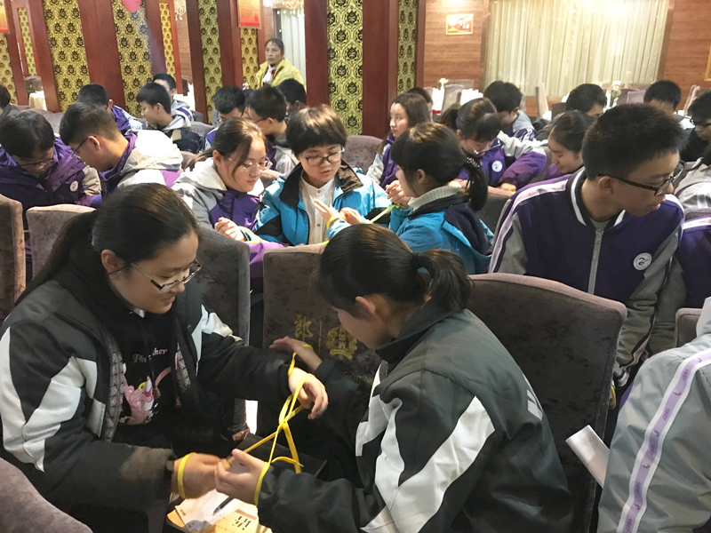 图片6_副本.png