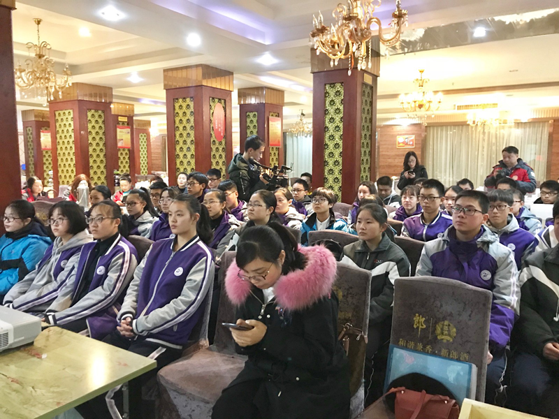 图片3_副本.png