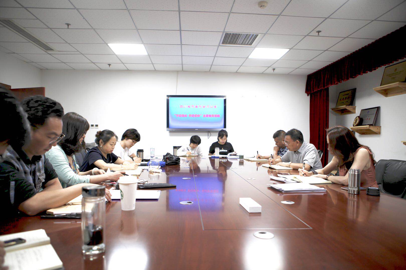 1560736276942012559.jpg 123456.jpg