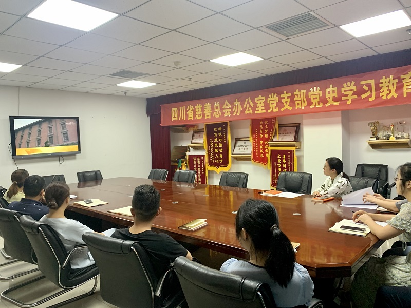20210721 - 副本.jpg