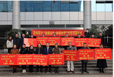 1643251630210038284.png 1643251630210038284.png