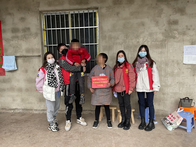 1643252413037054290.png 1643252413037054290.png