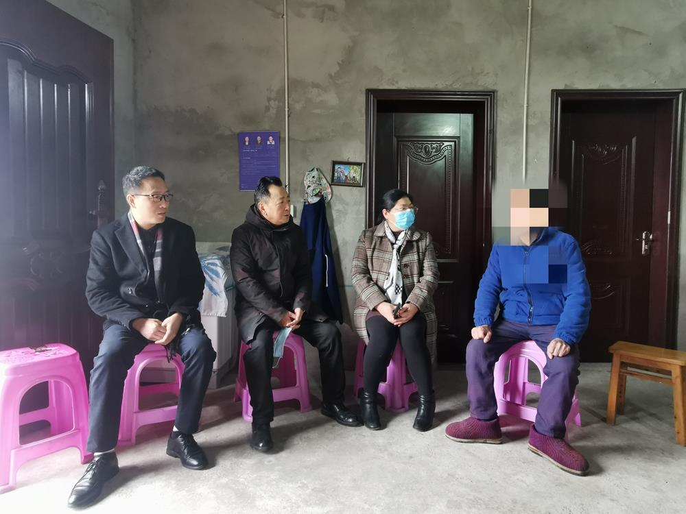 1643252617142063687.png 1643252617142063687.png