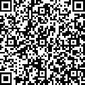 图片3441.jpg