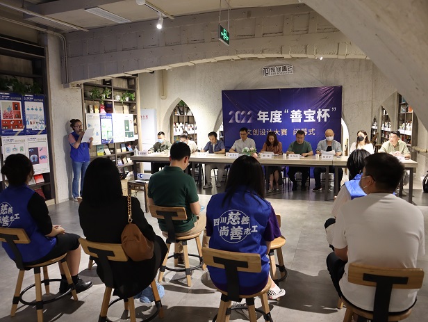 图片331.jpg