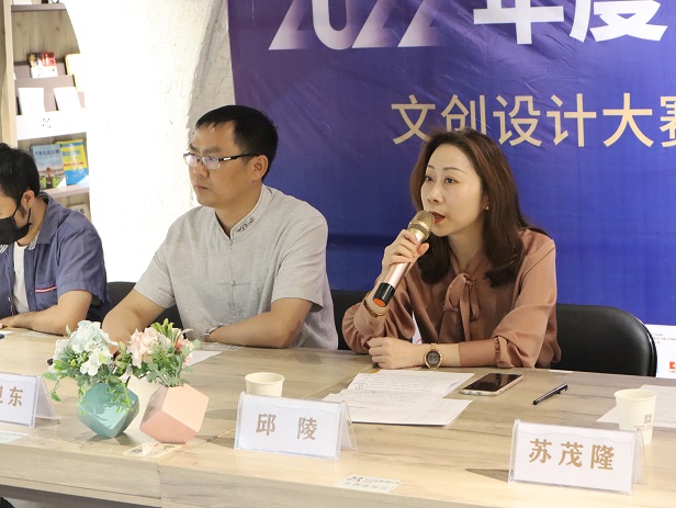 图片551.jpg