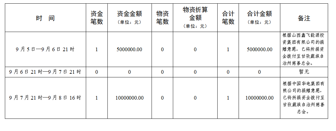 图2.png