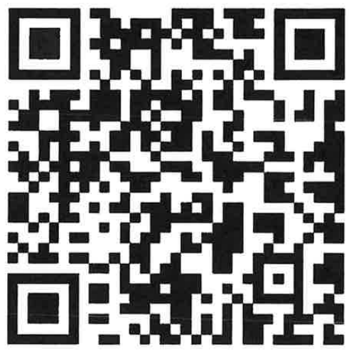 1685610844574025073.png